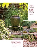 Better Homes And Gardens India 2011 08, page 125